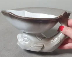 Saucières