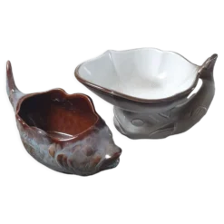 Saucières