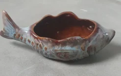 Saucières