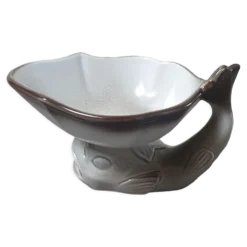 Saucières