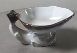 Saucières