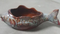 Saucières
