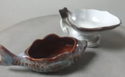 Saucières