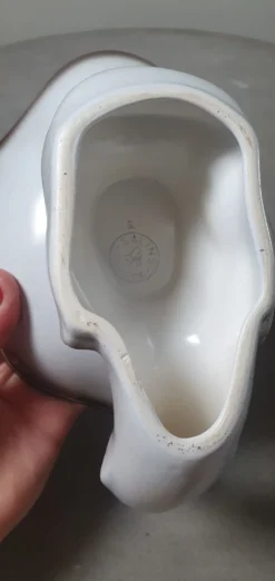 Saucières