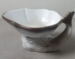 Saucières