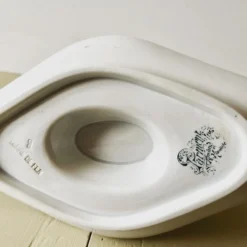 Saucière Saint Amand