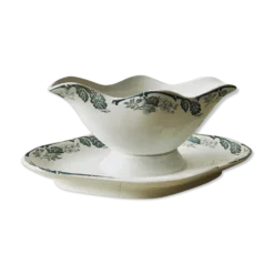 Saucière Saint Amand