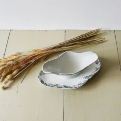 Saucière Saint Amand
