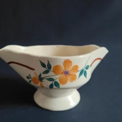 Saucière Saint Amand modèle Amélie
