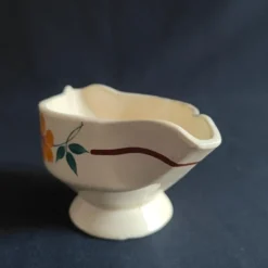 Saucière Saint Amand modèle Amélie
