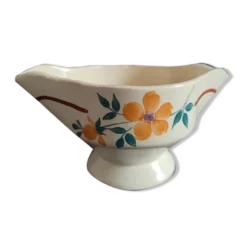 Saucière Saint Amand modèle Amélie