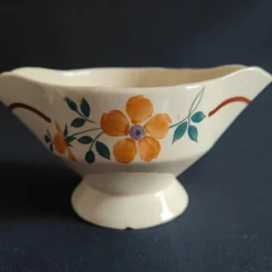 Saucière Saint Amand modèle Amélie