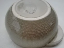 Saucière Salins