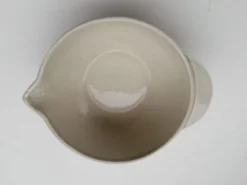 Saucière Salins