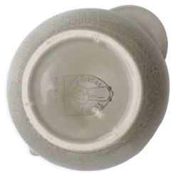 Saucière Salins