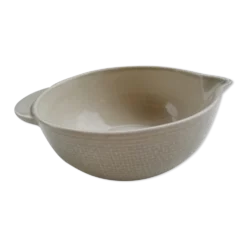 Saucière Salins