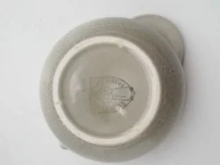 Saucière Salins