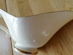 Saucière Salins