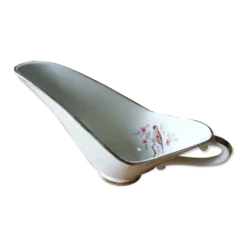 Saucière Salins