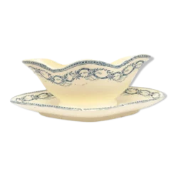 Saucière Salins R&S