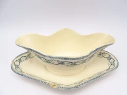 Saucière Salins R&S