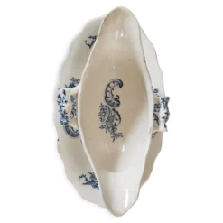 Saucière Sanejouand et Graves