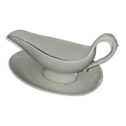 Saucière Sarreguemines