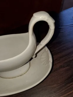 Saucière Sarreguemines
