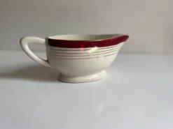 Saucière Sarreguemines