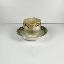 Saucière Sarreguemines 
