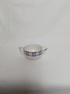 Saucière Sarreguemines Poitou