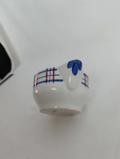 Saucière Sarreguemines Poitou