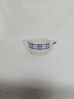Saucière Sarreguemines Poitou