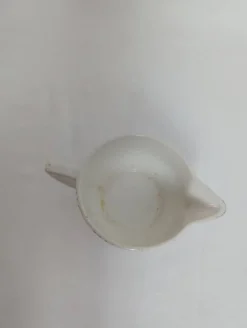 Saucière Sarreguemines Poitou