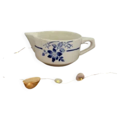 Saucière St Amand
