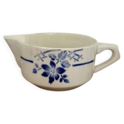 Saucière St Amand