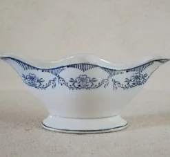 Saucière terre de fer Saint Amand