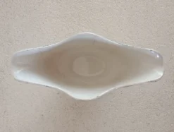 Saucière terre de fer Saint Amand
