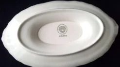 Saucière Villeroy Boch Modèle 