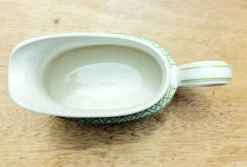 Saucière Villeroy & Boch Summerday