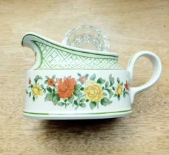 Saucière Villeroy & Boch Summerday