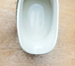 Saucière Villeroy & Boch Summerday
