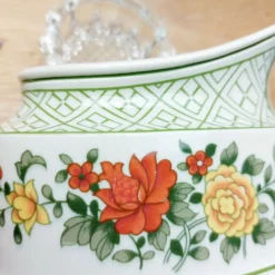 Saucière Villeroy & Boch Summerday