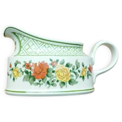 Saucière Villeroy & Boch Summerday