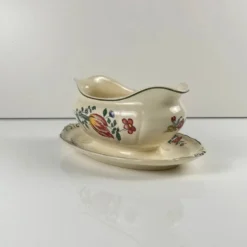 Saucière Villeroy & Boch 
