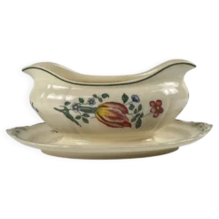 Saucière Villeroy & Boch 