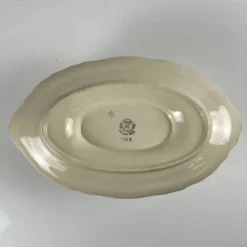 Saucière Villeroy & Boch 