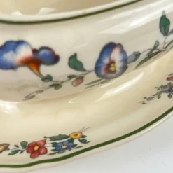Saucière Villeroy & Boch 