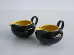Saucière Villeroy et Boch
