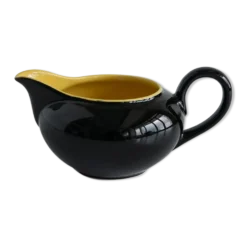 Saucière Villeroy et Boch